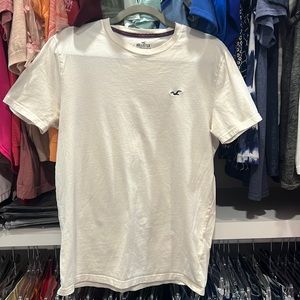 Hollister Tee